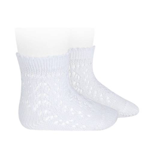 Socks - 