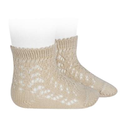 Socks - 