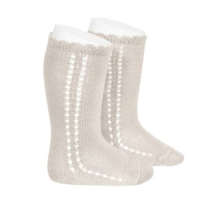 Socken - 