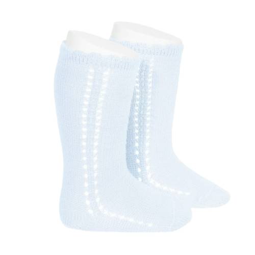 Socken - 