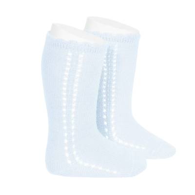 Socken - 