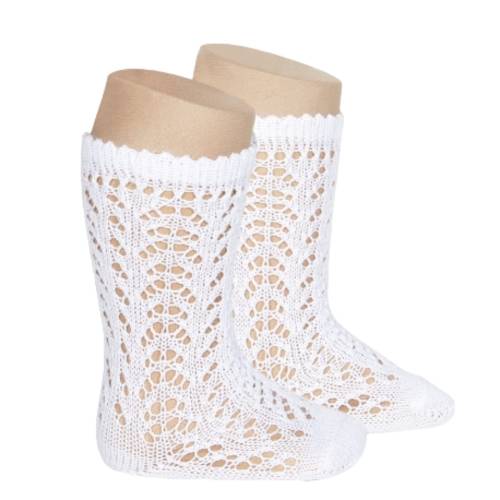 Socks - 