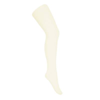Tights - 