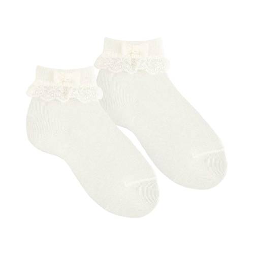 Socks - 