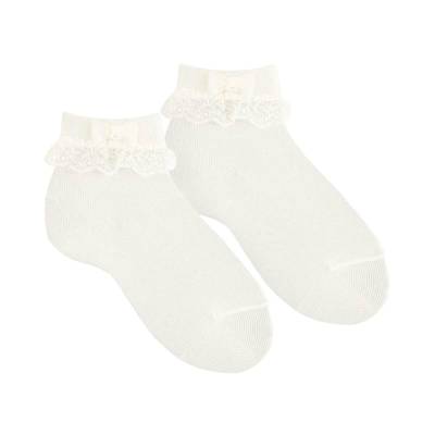 Chaussettes - 