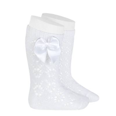 Calcetines - 