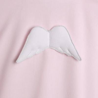 Salopettes - 