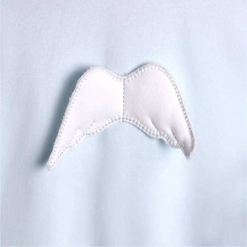 Latzhose - 
