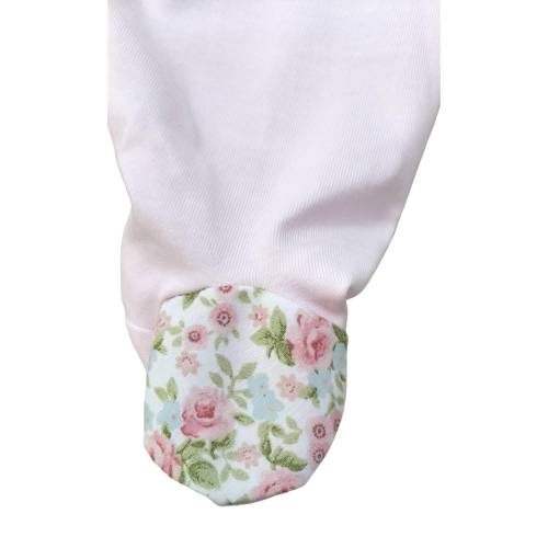 Coordenada de nascimento -  2