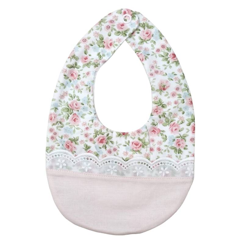 Coordonnées de naissance - 