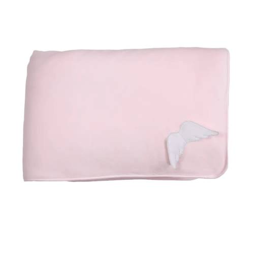 Couverture - 