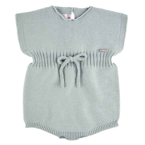 Camisola - 