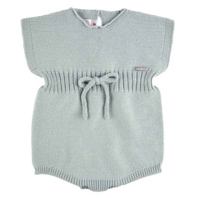 Romper - 