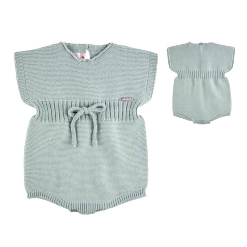 Camisola - 