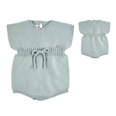 Romper - 