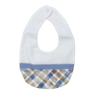 Teto&Tatta Neugeborenen-Layette aus Baumwolle - 