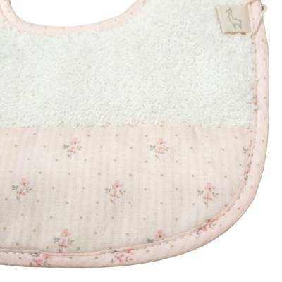 Bavetta -