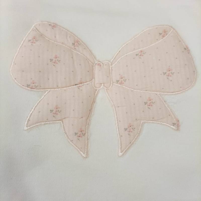 Copertina in cotone per neonata Baby gi - 