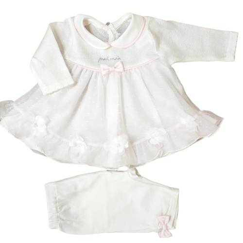 Koordiniert Minù -  2