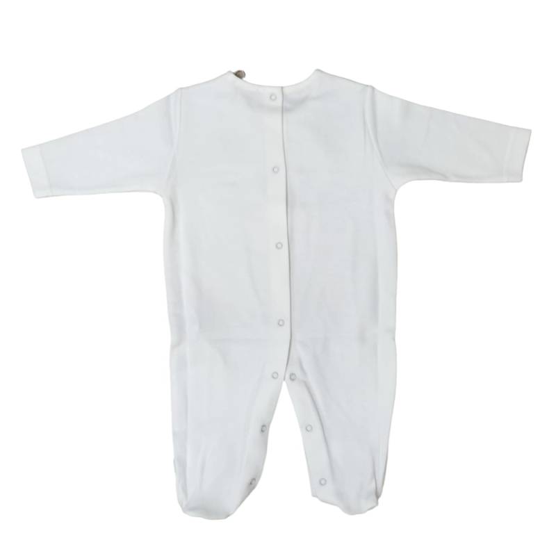 Overalls - 