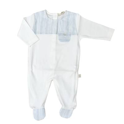 Overalls - 