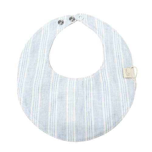 Dorsal - 