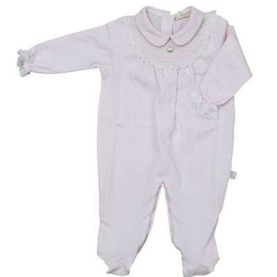 Overalls - 
