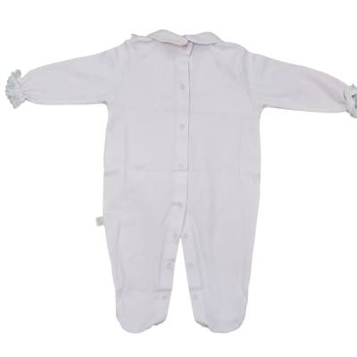 Overalls - 