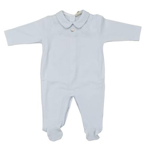 Tutina - 