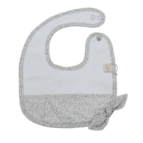 Newborn layette -  2