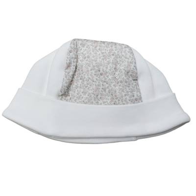 Canastilla de recién nacido - 