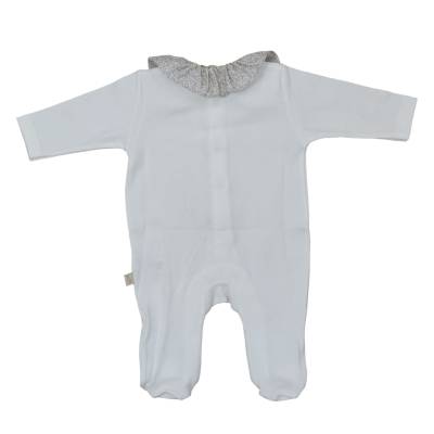 Layette pour nouveau-né - 