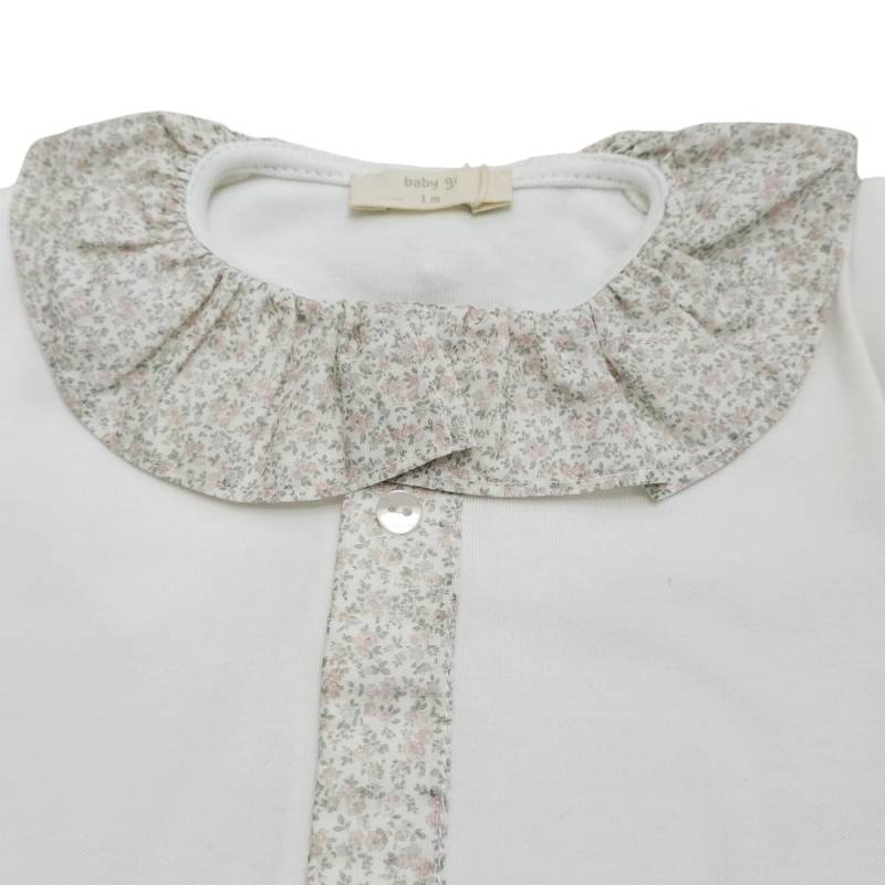 Layette pour nouveau-né - 