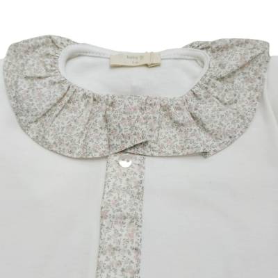 Neugeborenen-Layette - 