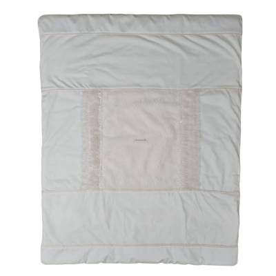 Newborn baby cotton set Minu' - 