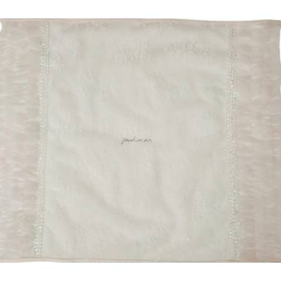 Newborn baby cotton set Minu' - 