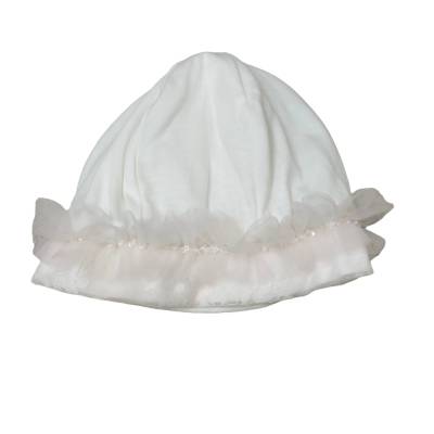 Newborn baby cotton set Minu' - 