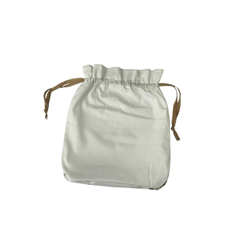 Enveloppe d'échange - 