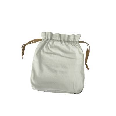 Enveloppe d'échange - 