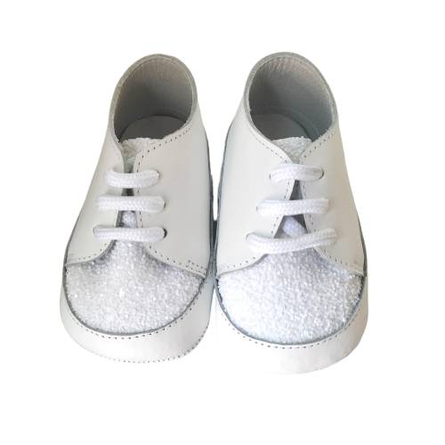 Chaussures - 
