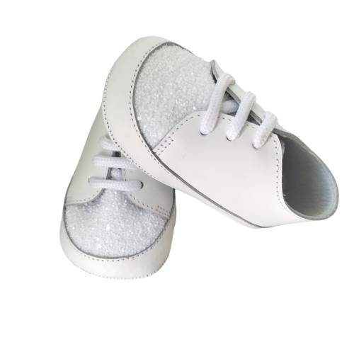 Chaussures -  2