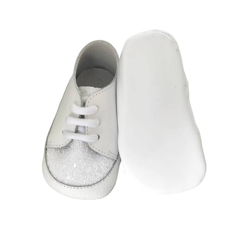 Shoes - 
