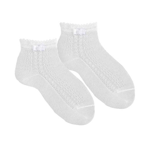 Calze - 