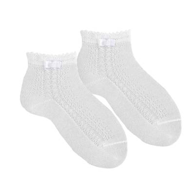 Calze - 