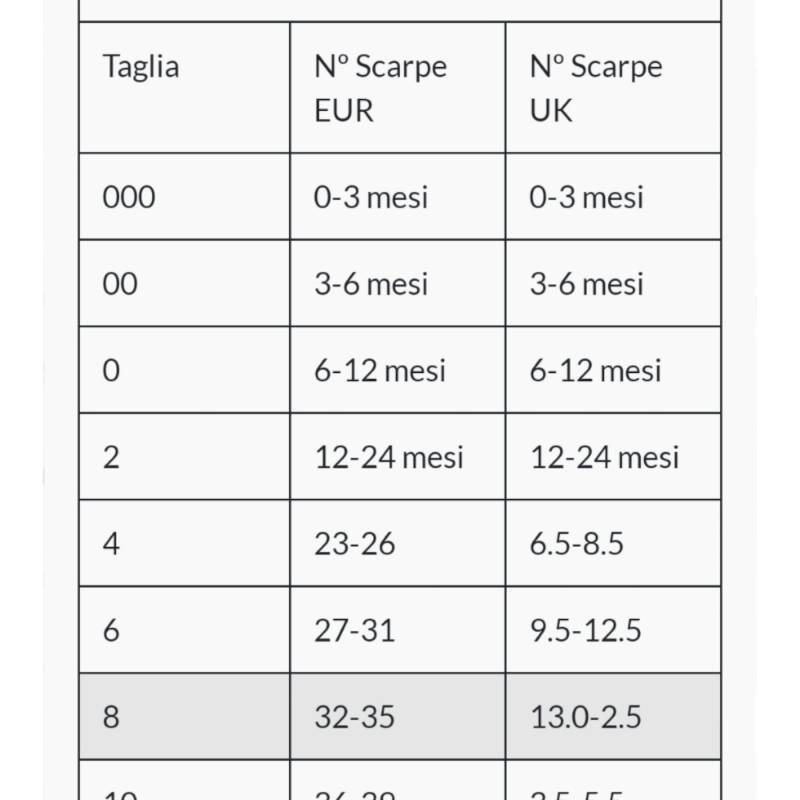 Calze bambina elegante cerimonia bianche Condor con fiocchetto - 