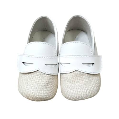 Zapatos - 