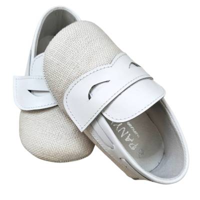 Schuhe - 