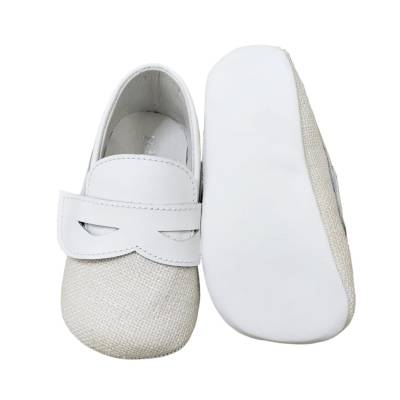 Schuhe - 