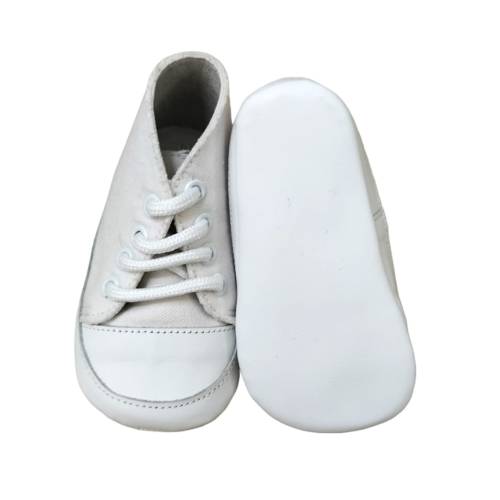 Sapatos - 