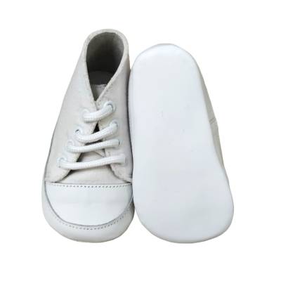 Schuhe - 
